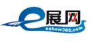 e展網